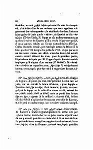 JOURNAL ASIATIQUE PAR J. CANTINEAU 1927_000311